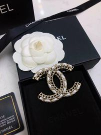 Picture of Chanel Brooch _SKUChanelbrooch0819513011